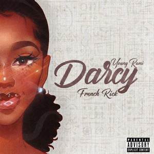 DARCY