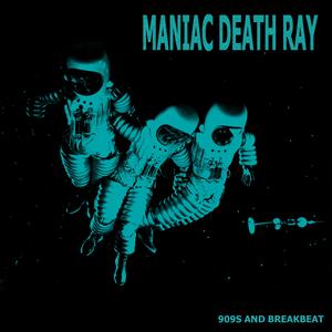 High Carb, Low Concept