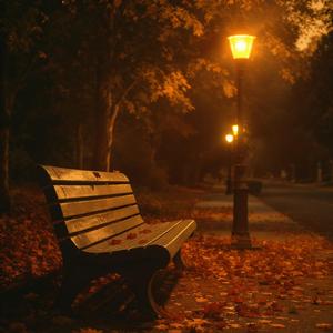 그대에게 (To You)