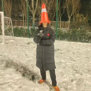 袁正和木子李