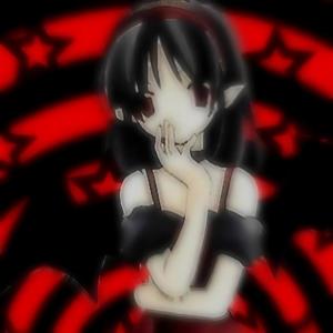 ambivert (feat. blackwinterwells)