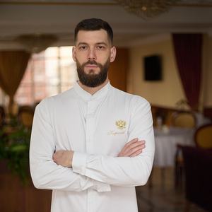 малиновый раф