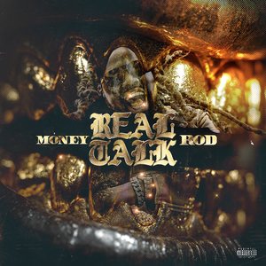 Back Against The Wall