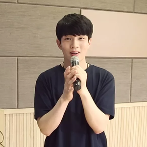 서쪽 하늘 (Live)