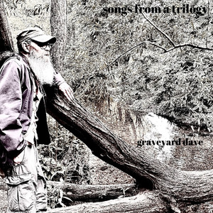 Newshounds On My Tail