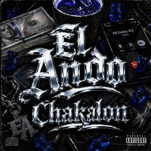 Chakalon
