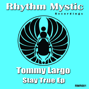 Stay True (Original Mix)