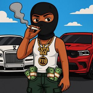 Head 2 Toes Bouncin Round (3MIX)