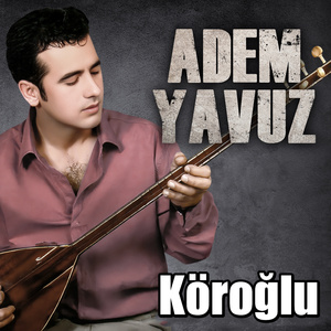 Köroğlu