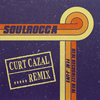 SoulRocca - Real Recognize Real (Curt Cazal Remix - Dirty)