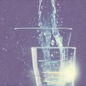 心如止水 (22秒片段)