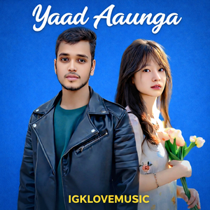 Yaad Aaunga