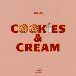 Cookies & Cream