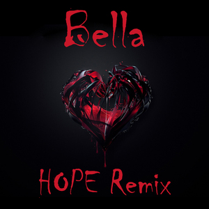 Bella (Remix)