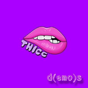 Fulldarknostars (Demo)