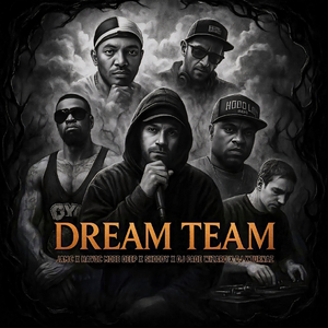 Dream Team