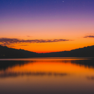 Baptize