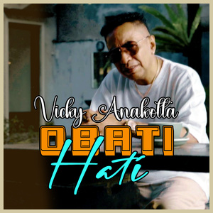 06. Obati Hati