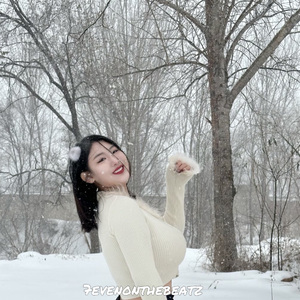 爱在冬日破晓前