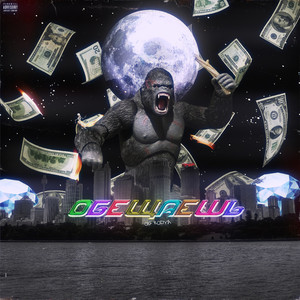 Обещаешь (Prod. By Rodya!)