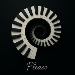 Please