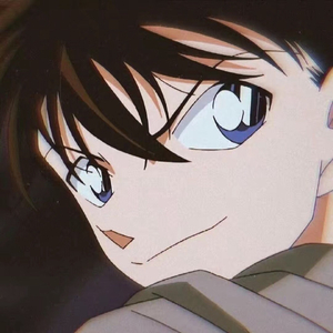 DJ小辉-谢安琪 - 逝去日子 DJ（DJ小辉 remix）