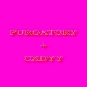 big buss (feat. cxdyy1)