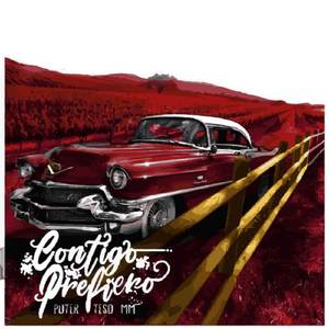 Contigo Prefiero