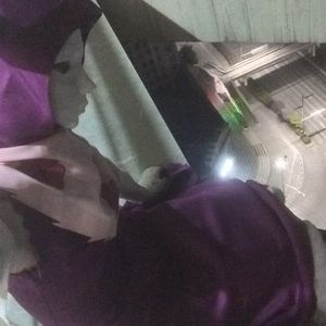 “记不清” DRAKE SAD PLANO SAMPLE RNB TRAP TYPE BEAT