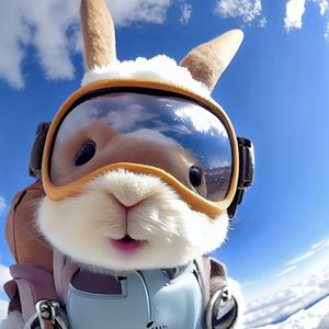 may be-景天（DJa笙 REMIX remix）