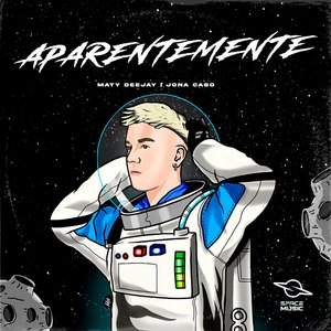Aparentemente (Turreo Edit) (Remix)