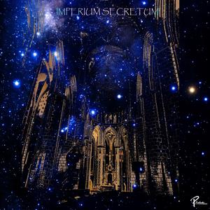 Ubi Sidera Spiran - op. 1246a