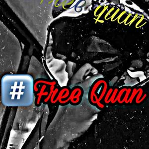 #Free Quan Pt2 (feat. DaeLow & JayLoww)