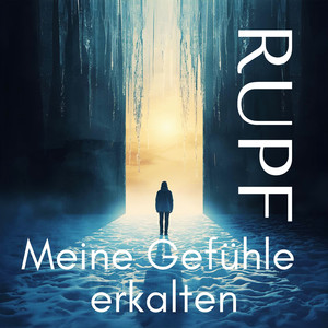 Meine Gefühle erkalten