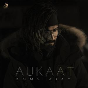 Aukaat