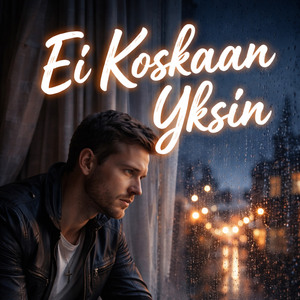 Ei Koskaan Yksin