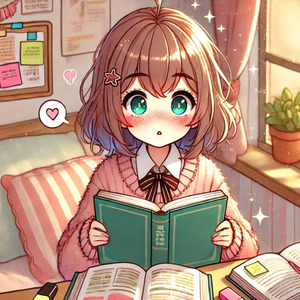 恋のマニュアル