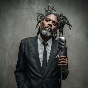 Coffee Tastes Different