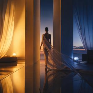 ค่อยๆ ชัดเจน