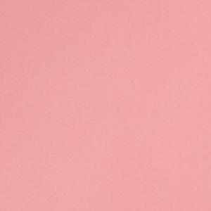 illinois (feat. Henryd & GabrielSink)