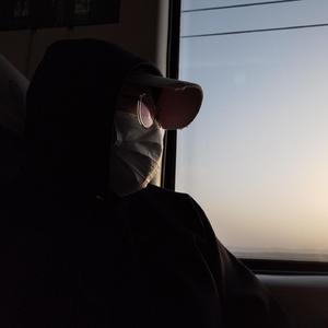 南方（Cover：达达乐队）