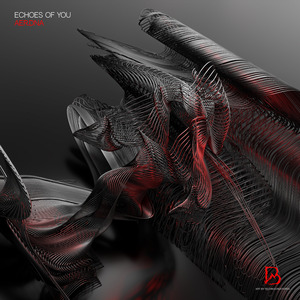Echoes of You (Original Mix)