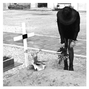 Stiff Little Fingers