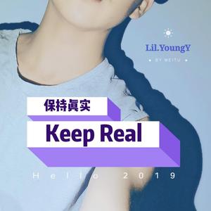 Keep Real