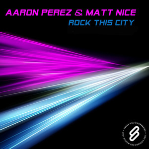 Rock This City (Club Mix)
