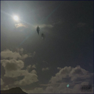 I Can't F****ng Stand Anyone