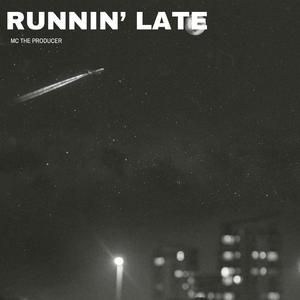 Danny Brown Grown Up remix (Rags 2 Riches instrumental)