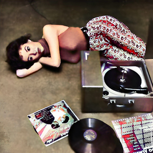 Take All The Kisses (Remastered)