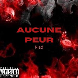 Aucune Peur