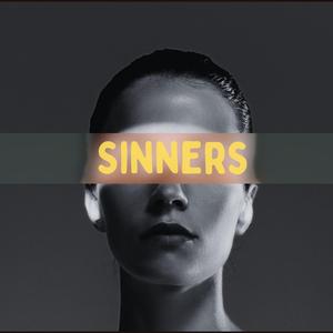 sinners